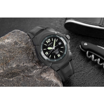 Zegarek Męski CASIO MW-600F-1AVDF + BOX