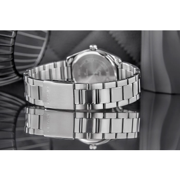Zegarek Męski CASIO MTP-1302D-1A1VDF + BOX