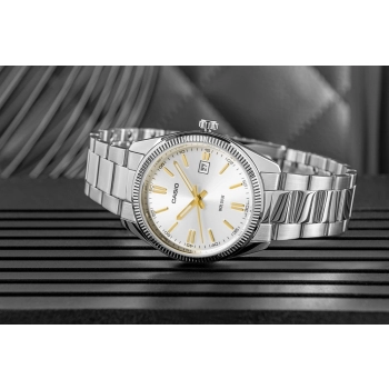 Zegarek Męski CASIO MTP-1302D-7A2VDF + BOX