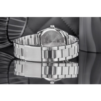 Zegarek Męski CASIO MTP-1302D-7A2VDF + BOX