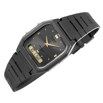 Zegarek Damski CASIO AW-48HE-8AVDF + BOX