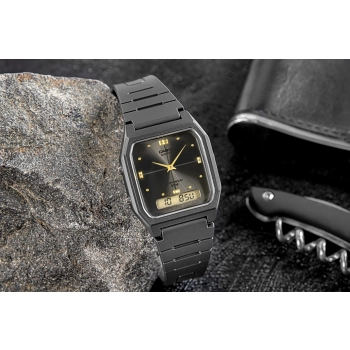Zegarek Damski CASIO AW-48HE-8AVDF + BOX