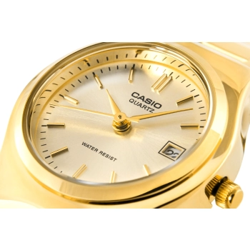 Zegarek Damski CASIO LTP-1170N-9ARDF + BOX