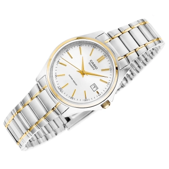 Zegarek Damski CASIO LTP-1183G-7ADF + BOX