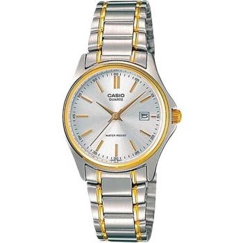 Zegarek Damski CASIO LTP-1183G-7ADF + BOX