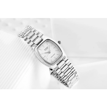 Zegarek Damski CASIO LTP-1169D-7ARDF + BOX