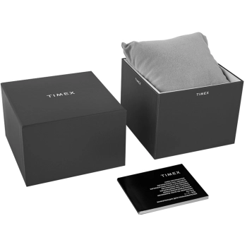 Zegarek Męski TIMEX Legacy TW2W57400 + BOX