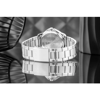 Zegarek Męski CASIO MTP-V004D-1CUDF + BOX