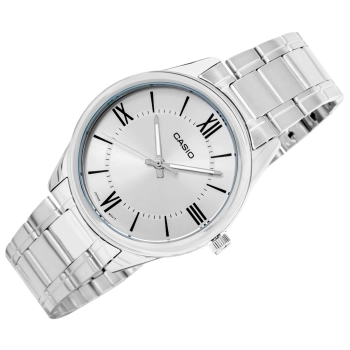 Zegarek Męski CASIO MTP-V005D-7B5UDF + BOX