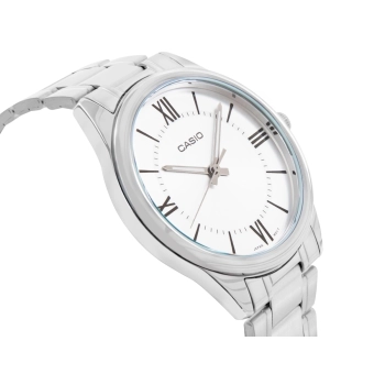Zegarek Męski CASIO MTP-V005D-7B5UDF + BOX