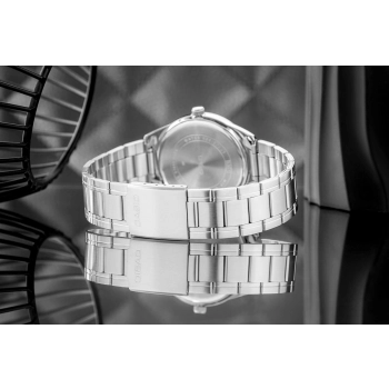Zegarek Męski CASIO MTP-V005D-7BUDF + BOX