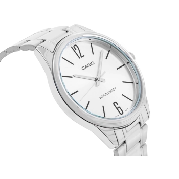 Zegarek Męski CASIO MTP-V005D-7BUDF + BOX