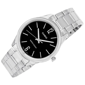 Zegarek Męski CASIO MTP-V005D-1BUDF + BOX