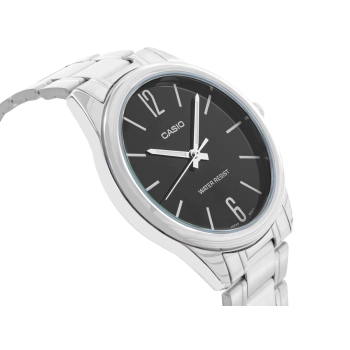 Zegarek Męski CASIO MTP-V005D-1BUDF + BOX