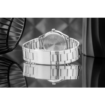 Zegarek Męski CASIO MTP-V005D-1B4UDF + BOX