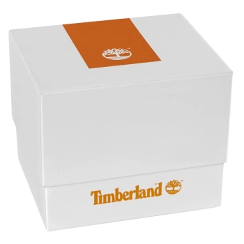 Zegarek Męski TIMBERLAND Northbridge TDWGA0029702 + BOX