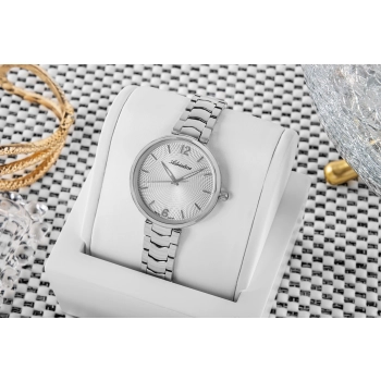 Zegarek Damski ADRIATICA Classic A3790.5153Q + BOX