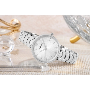 Zegarek Damski ADRIATICA Classic A3790.5153Q + BOX
