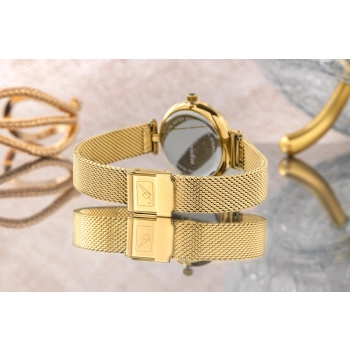Zegarek Damski ADRIATICA Classic A3737.119FQ + BOX