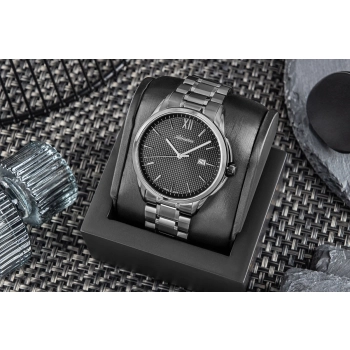 Zegarek Męski ADRIATICA Premiere A1290.S166Q + BOX