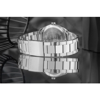 Zegarek Męski CASIO MTP-1302PD-2A2VEF + BOX