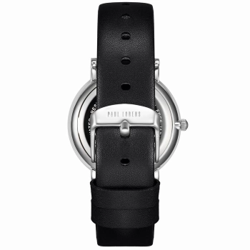 Zegarek Damski PAUL LORENS PL20005A-1A1 + BOX