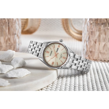 Zegarek Damski CASIO LTP-1335D-9AVDF + BOX