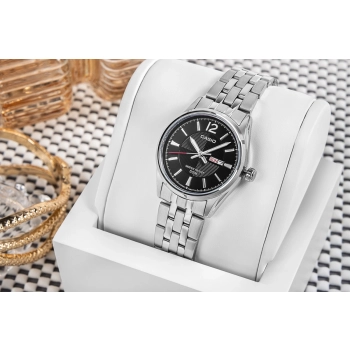 Zegarek Damski CASIO LTP-1335D-1AVDF + BOX
