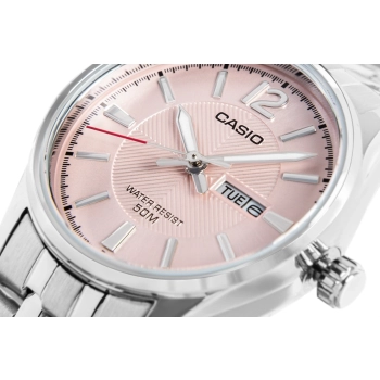 Zegarek Damski CASIO LTP-1335D-5AVDF + BOX
