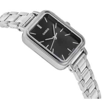 Zegarek Damski CASIO LTP-V009D-1EUDF + BOX