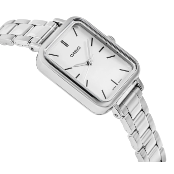 Zegarek Damski CASIO LTP-V009D-7EUDF + BOX