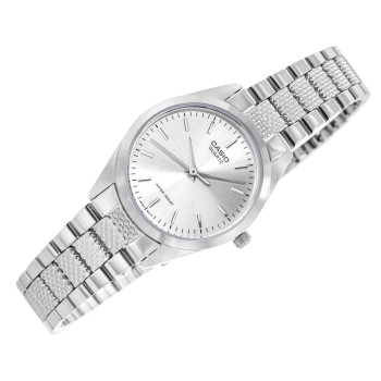 Zegarek Damski CASIO LTP-1274D-7ADF + BOX
