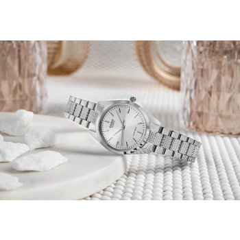 Zegarek Damski CASIO LTP-1274D-7ADF + BOX