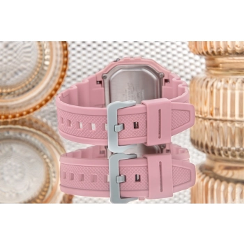Zegarek Damski CASIO W-218HC-4AVDF + BOX