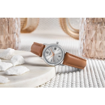 Zegarek Damski CASIO LTP-V002L-7B3UDF + BOX