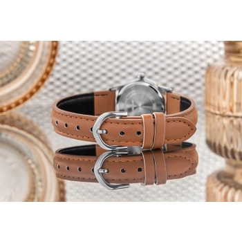 Zegarek Damski CASIO LTP-V002L-7B3UDF + BOX