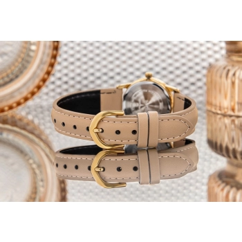 Zegarek Damski CASIO LTP-V002GL-7B3UDF + BOX
