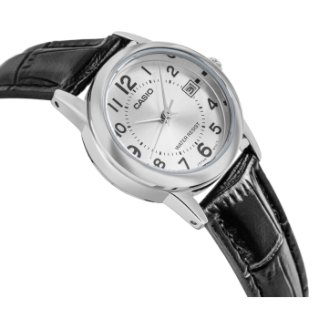 Zegarek Damski CASIO LTP-V002L-7BUDF + BOX