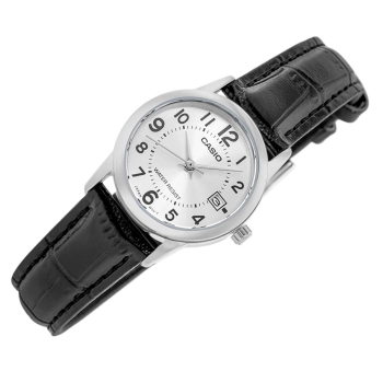 Zegarek Damski CASIO LTP-V002L-7BUDF + BOX