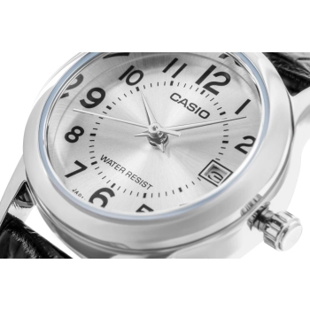 Zegarek Damski CASIO LTP-V002L-7BUDF + BOX
