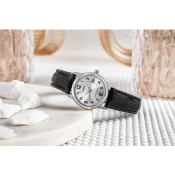 Zegarek Damski CASIO LTP-V002L-7BUDF + BOX
