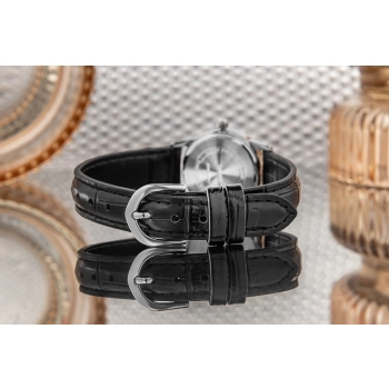 Zegarek Damski CASIO LTP-V002L-7BUDF + BOX
