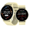 Smartwatch Giewont GW120-6 Ecru
