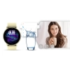 Smartwatch GIEWONT Sport Around GW120-6 - Ivory Effect