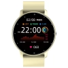 Smartwatch GIEWONT Sport Around GW120-6 - Ivory Effect